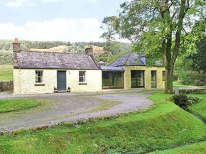 Marwhin Cottage - Swws